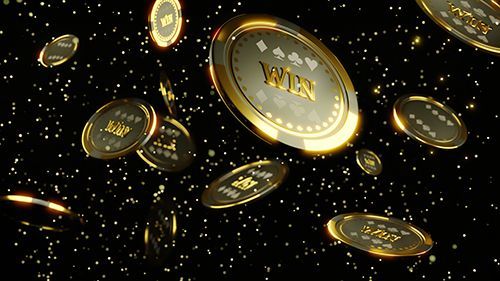 House of Fun Casino کیسینو میں بکراٹکھیلیں